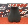 Selle pilote 