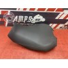 Selle pilote