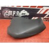 Selle pilote