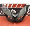 Tete de fourche complete 
