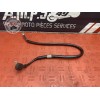 Cable de batterie 