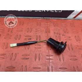 Prise Usb Accessoire 
