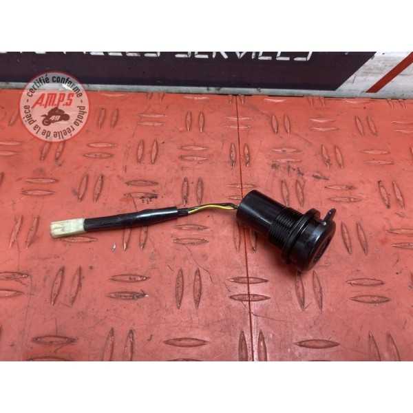 Prise Usb Accessoire 