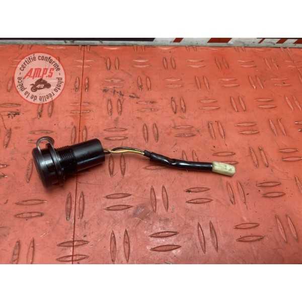 Prise Usb Accessoire 