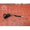 Prise Usb Accessoire 