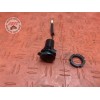 Prise Usb Accessoire 