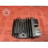Regulateur de tension 