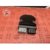 Regulateur de tension 
