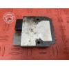 Regulateur de tension 