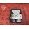 Regulateur de tension 