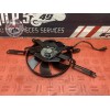 Ventilateur 