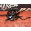Ventilateur 