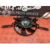 Ventilateur 