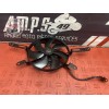 Ventilateur 