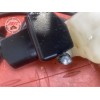 Bocal de liquide de refroidissement 