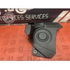 Cache pignon de sortie de boite 