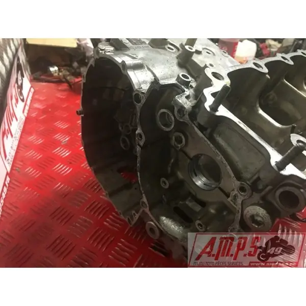 Bloc moteur 600 GSXR 96 97 98 99 00