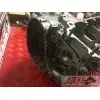 Bloc moteur 600 GSXR 96 97 98 99 00