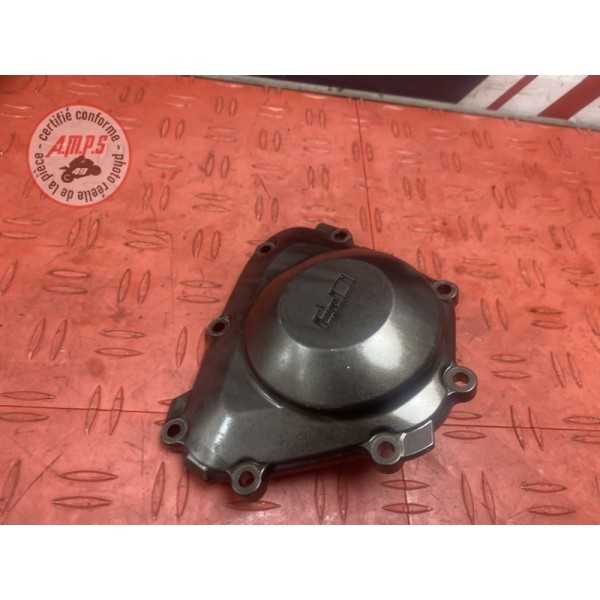 Carter de distribution Yamaha MT-09 Tracer GT 2018 à 2020 