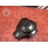 Carter de distribution Yamaha MT-09 Tracer GT 2018 à 2020 