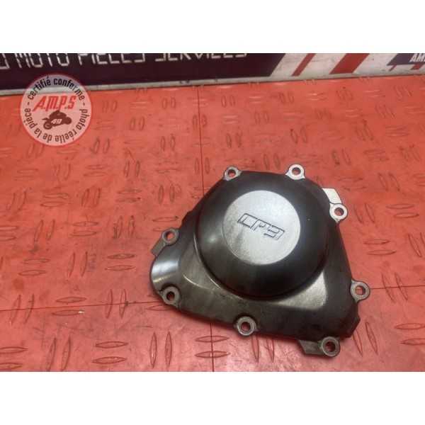 Carter de distribution Yamaha MT-09 Tracer GT 2018 à 2020 