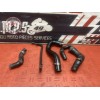 Kit de durite de refroidissement Yamaha MT-09 Tracer GT 2018 à 2020 