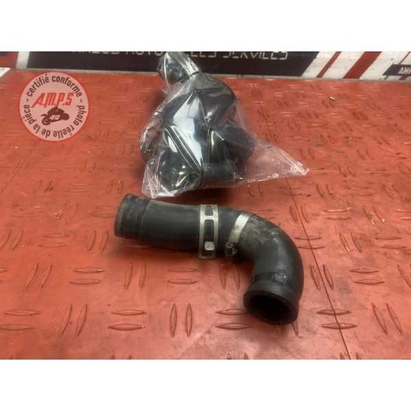 Kit de durite de refroidissement Yamaha MT-09 Tracer GT 2018 à 2020 