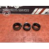 Kit de pipe d'admission Yamaha MT-09 Tracer GT 2018 à 2020 