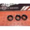 Kit de pipe d'admission Yamaha MT-09 Tracer GT 2018 à 2020 