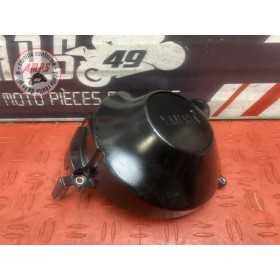 Protection de carter d embrayage Yamaha MT-09 Tracer GT 2018 à 2020 