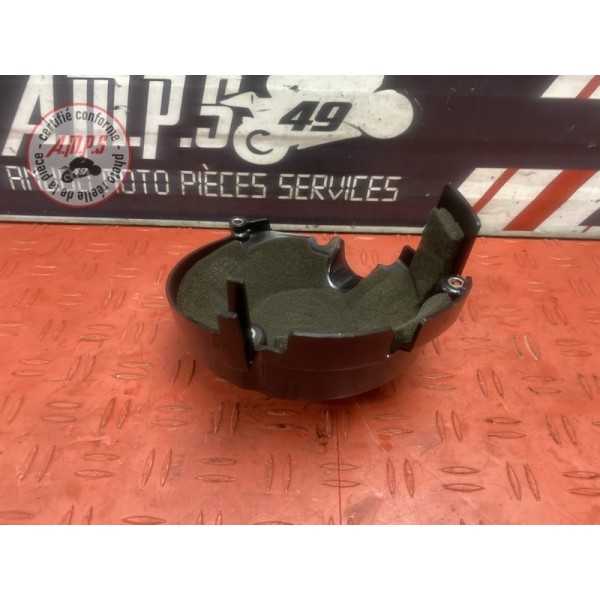 Protection de carter d embrayage Yamaha MT-09 Tracer GT 2018 à 2020 