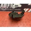 Protection de carter d embrayage Yamaha MT-09 Tracer GT 2018 à 2020 