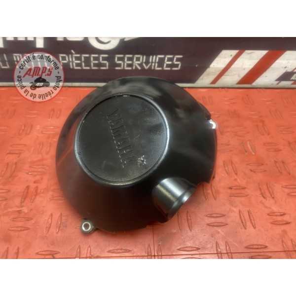 Protection de carter d embrayage Yamaha MT-09 Tracer GT 2018 à 2020 