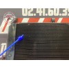 Radiateur d'eau Yamaha MT-09 Tracer GT 2018 à 2020 