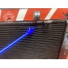 Radiateur d'eau Yamaha MT-09 Tracer GT 2018 à 2020 