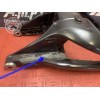Bras oscillant Yamaha MT-09 Tracer GT 2018 à 2020 