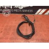 Cable d'accélérateur Yamaha MT-09 Tracer GT 2018 à 2020 