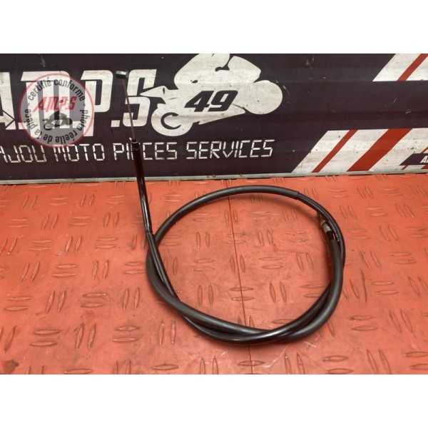 Cable d'embrayage Yamaha MT-09 Tracer GT 2018 à 2020 