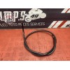 Cable d'embrayage Yamaha MT-09 Tracer GT 2018 à 2020 