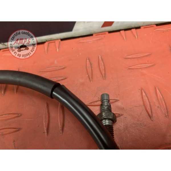 Cable d'embrayage Yamaha MT-09 Tracer GT 2018 à 2020 