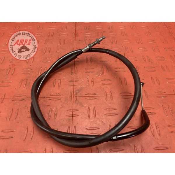 Cable d'embrayage Yamaha MT-09 Tracer GT 2018 à 2020 
