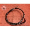 Cable d'embrayage Yamaha MT-09 Tracer GT 2018 à 2020 