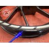 Jante avant Yamaha MT-09 Tracer GT 2018 à 2020