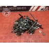 Kit de vis partie cycle Yamaha MT-09 Tracer GT 2018 à 2020 