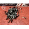 Kit de vis partie cycle Yamaha MT-09 Tracer GT 2018 à 2020 