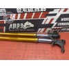 Paire de tube de fourche Yamaha MT-09 Tracer GT 2018 à 2020 