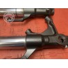 Paire de tube de fourche Yamaha MT-09 Tracer GT 2018 à 2020 