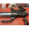 Paire de tube de fourche Yamaha MT-09 Tracer GT 2018 à 2020 