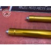 Paire de tube de fourche Yamaha MT-09 Tracer GT 2018 à 2020 
