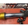 Paire de tube de fourche Yamaha MT-09 Tracer GT 2018 à 2020 